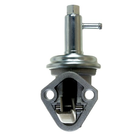 DELPHI Mechanical Fuel Pump, Mf0042 MF0042